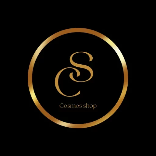 Cosmos Innovation – Where Craft Meets Clarity