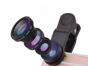 3-in-1-Universal-Fish-Eye-Lens-Wide-Angle-Lens-Macro-Clip-Camera-Lens-Kit-for-iPad-iPhone-Samsung-Android-and-Most-Smartphones1