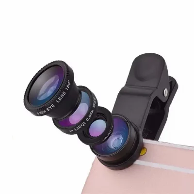 3-in-1-Universal-Fish-Eye-Lens-Wide-Angle-Lens-Macro-Clip-Camera-Lens-Kit-for-iPad-iPhone-Samsung-Android-and-Most-Smartphones1