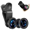 3-in-1-Universal-Fish-Eye-Lens-Wide-Angle-Lens-Macro-Clip-Camera-Lens-Kit-for-iPad-iPhone-Samsung-Android-and-Most-Smartphones4