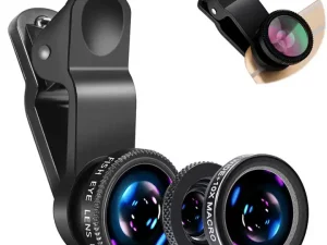 3-in-1-Universal-Fish-Eye-Lens-Wide-Angle-Lens-Macro-Clip-Camera-Lens-Kit-for-iPad-iPhone-Samsung-Android-and-Most-Smartphones4