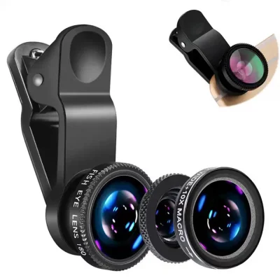 3-in-1-Universal-Fish-Eye-Lens-Wide-Angle-Lens-Macro-Clip-Camera-Lens-Kit-for-iPad-iPhone-Samsung-Android-and-Most-Smartphones4