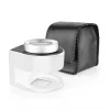 30X-Illuminated-Magnifying-Glass-Jewelers-Loupe-6-Lights-Desktop-Metal-Magnifier-Portable-Folding-Scale-Eye-Loop-for-Textile-Optical-Jewelry-Tool-Coins-Currency-Stamps-Gems1
