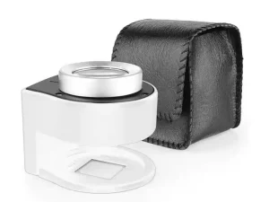 30X-Illuminated-Magnifying-Glass-Jewelers-Loupe-6-Lights-Desktop-Metal-Magnifier-Portable-Folding-Scale-Eye-Loop-for-Textile-Optical-Jewelry-Tool-Coins-Currency-Stamps-Gems1