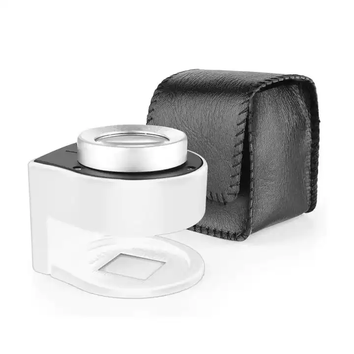 30X-Illuminated-Magnifying-Glass-Jewelers-Loupe-6-Lights-Desktop-Metal-Magnifier-Portable-Folding-Scale-Eye-Loop-for-Textile-Optical-Jewelry-Tool-Coins-Currency-Stamps-Gems1