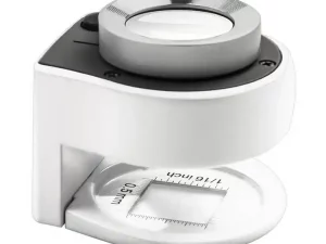 30X-Illuminated-Magnifying-Glass-Jewelers-Loupe-6-Lights-Desktop-Metal-Magnifier-Portable-Folding-Scale-Eye-Loop-for-Textile-Optical-Jewelry-Tool-Coins-Currency-Stamps-Gems1