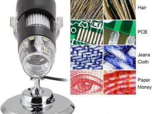 Digital-Microscope-Handheld-1600X-Magnification-Portable-Lab-Handheld-Digital-Microscopes-with-USB-LED-Light-Microscope-Camera-for-OS-X-Wins-Androids8