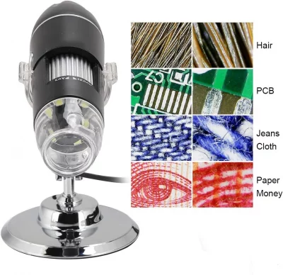Digital-Microscope-Handheld-1600X-Magnification-Portable-Lab-Handheld-Digital-Microscopes-with-USB-LED-Light-Microscope-Camera-for-OS-X-Wins-Androids8