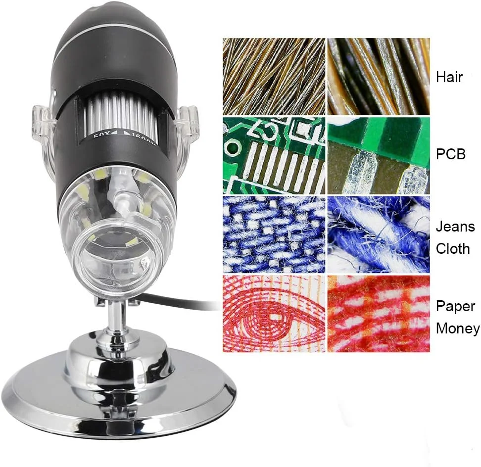 Digital-Microscope-Handheld-1600X-Magnification-Portable-Lab-Handheld-Digital-Microscopes-with-USB-LED-Light-Microscope-Camera-for-OS-X-Wins-Androids8