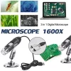 Digital-Microscope-Handheld-1600X-Magnification-Portable-Lab-Handheld-Digital-Microscopes-with-USB-LED-Light-Microscope-Camera-for-OS-X-Wins-Androids8