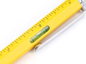 6-in-1 Touch Screen Tool Pen | Screwdriver, Ballpoint + free engarving