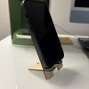 Engraved Wooden Stand – Free Custom Engraving | Stylish & Durable