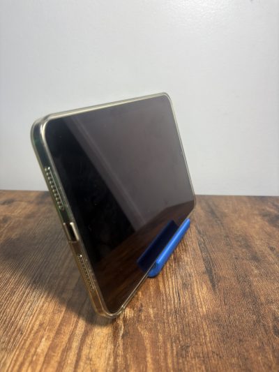 Apple phone holder tablet desktop holder portable stable support - Image 5