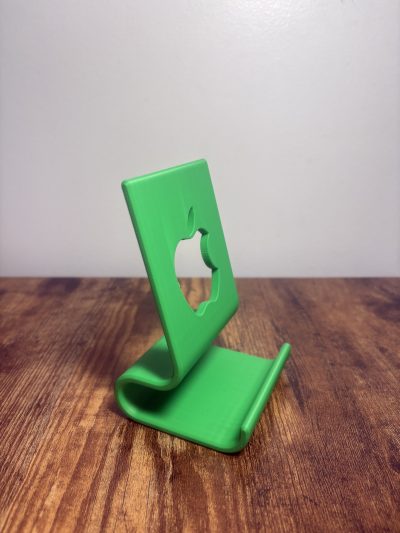 Apple phone holder tablet desktop holder portable stable support - Image 10