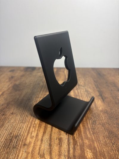 Apple phone holder tablet desktop holder portable stable support - Image 11