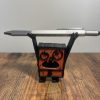 SpongeBob Pen Holder – Funny Desk Organizer for Kids & Adults | 3D Printed Gift
