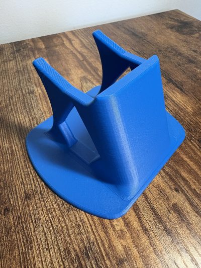 Support pour Manettes Playstation PS4/PS5 et Casque – Base Stable Autoportante - Image 8