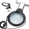 Magnifying-Glass2X-6X-Magnifying-Glass-LED-Illuminated-Eye-Loupe-Magnifier-Dual-Purpose-Magnifying-Lens-for-Gem-Jewelry-Coin-Double-Lens1