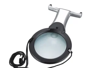 Magnifying-Glass2X-6X-Magnifying-Glass-LED-Illuminated-Eye-Loupe-Magnifier-Dual-Purpose-Magnifying-Lens-for-Gem-Jewelry-Coin-Double-Lens