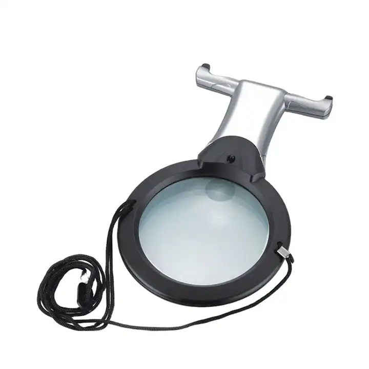 Magnifying-Glass2X-6X-Magnifying-Glass-LED-Illuminated-Eye-Loupe-Magnifier-Dual-Purpose-Magnifying-Lens-for-Gem-Jewelry-Coin-Double-Lens