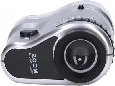 Mini-LED-Microscope-with-Zoom-20X‑40X-Portable-LED-Lighted-Pocket-Microscope-with-Base-for-Jewellery-Identification
