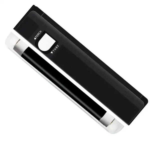 UV-Mini-Money-Detector-Currency-Bill-Detector-Portable-currency-detector