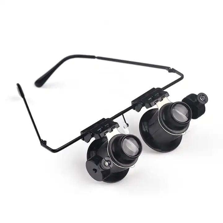 Watch-Repair-Eye-Magnifier-Glasses-20X-Magnifying-Glasses-Loupe-Jeweler-LED-Light-Lens-Loupe-Magnifier-Illuminated-Eye-Loupe-Watch-Repair-Tool1