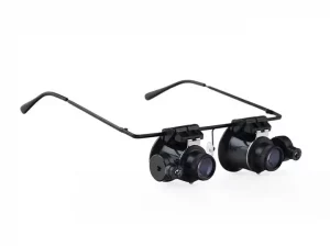 Watch-Repair-Eye-Magnifier-Glasses-20X-Magnifying-Glasses-Loupe-Jeweler-LED-Light-Lens-Loupe-Magnifier-Illuminated-Eye-Loupe-Watch-Repair
