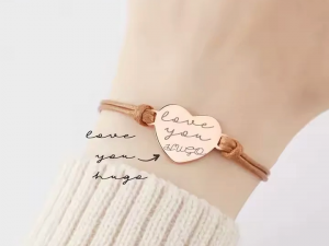 Engraving-Custom-Name-Bracelet-Stainless-Steel-Engraved-Personalized-Adjustable-Date-of-Birth-Women-String-Rope-Heart-Bracelet1