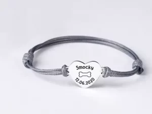 Engraving-Custom-Name-Bracelet-Stainless-Steel-Engraved-Personalized-Adjustable-Date-of-Birth-Women-String-Rope-Heart-Bracelet1