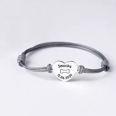 Engraving-Custom-Name-Bracelet-Stainless-Steel-Engraved-Personalized-Adjustable-Date-of-Birth-Women-String-Rope-Heart-Bracelet1