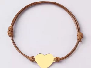Engraving-Custom-Name-Bracelet-Stainless-Steel-Engraved-Personalized-Adjustable-Date-of-Birth-Women-String-Rope-Heart-Bracelet3