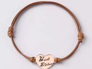 Engraving-Custom-Name-Bracelet-Stainless-Steel-Engraved-Personalized-Adjustable-Date-of-Birth-Women-String-Rope-Heart-Bracelet3