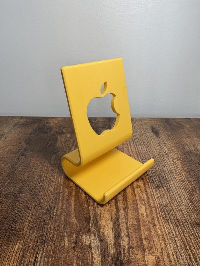Apple phone holder tablet desktop holder portable stable support - Image 14