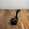 Ringosaurus Ring Holder | Fun Dinosaur Jewelry Organize