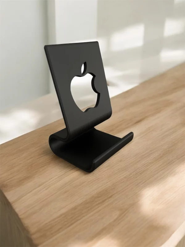 Universal Phone Holder Tablet Desktop Holder Adjustable Portable Stable Support